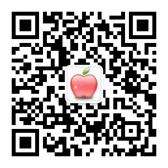 华人娱乐平台登录